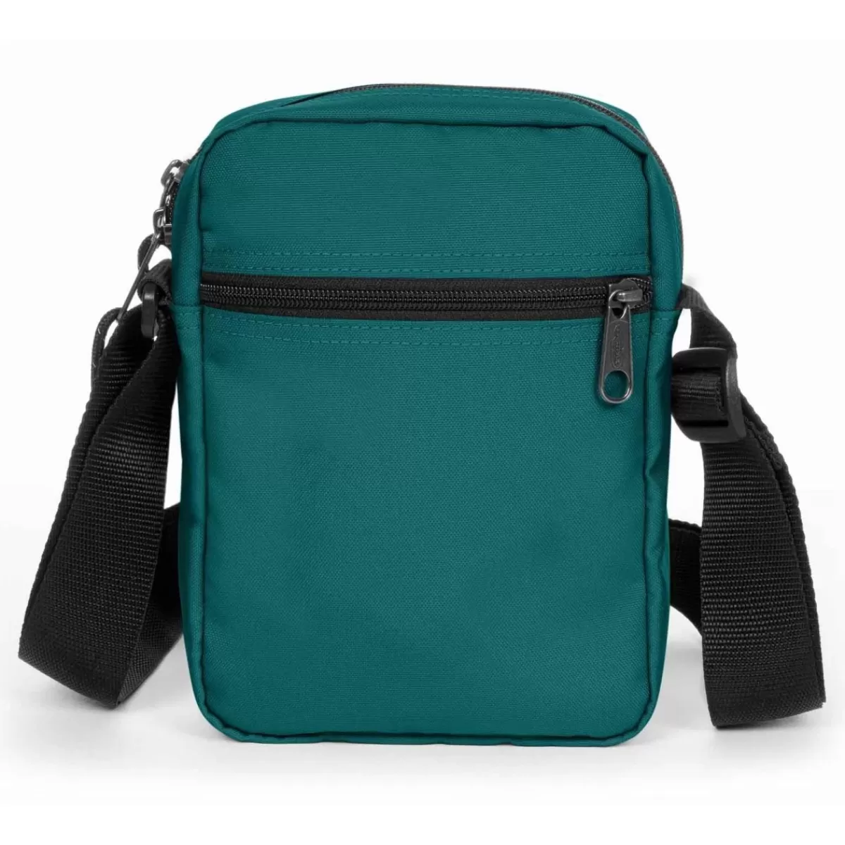 Sac bandoulière The One EK045 - Uni^Eastpak Best