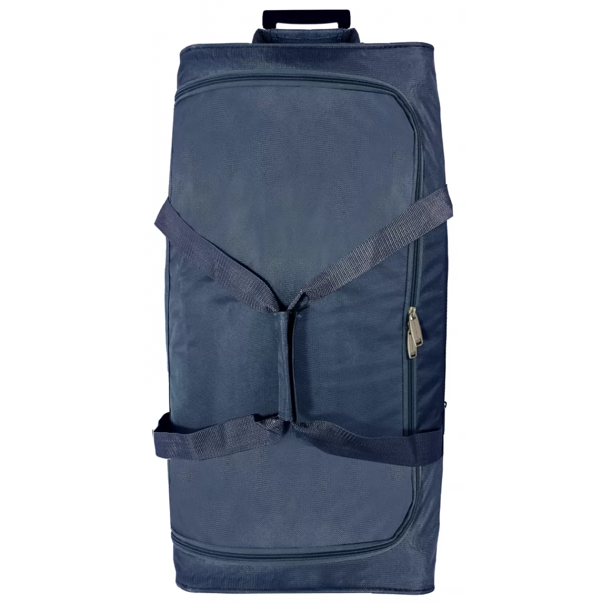 Sac de voyage avec roulettes 72L polyester taille M 64cm^David Jones Sale