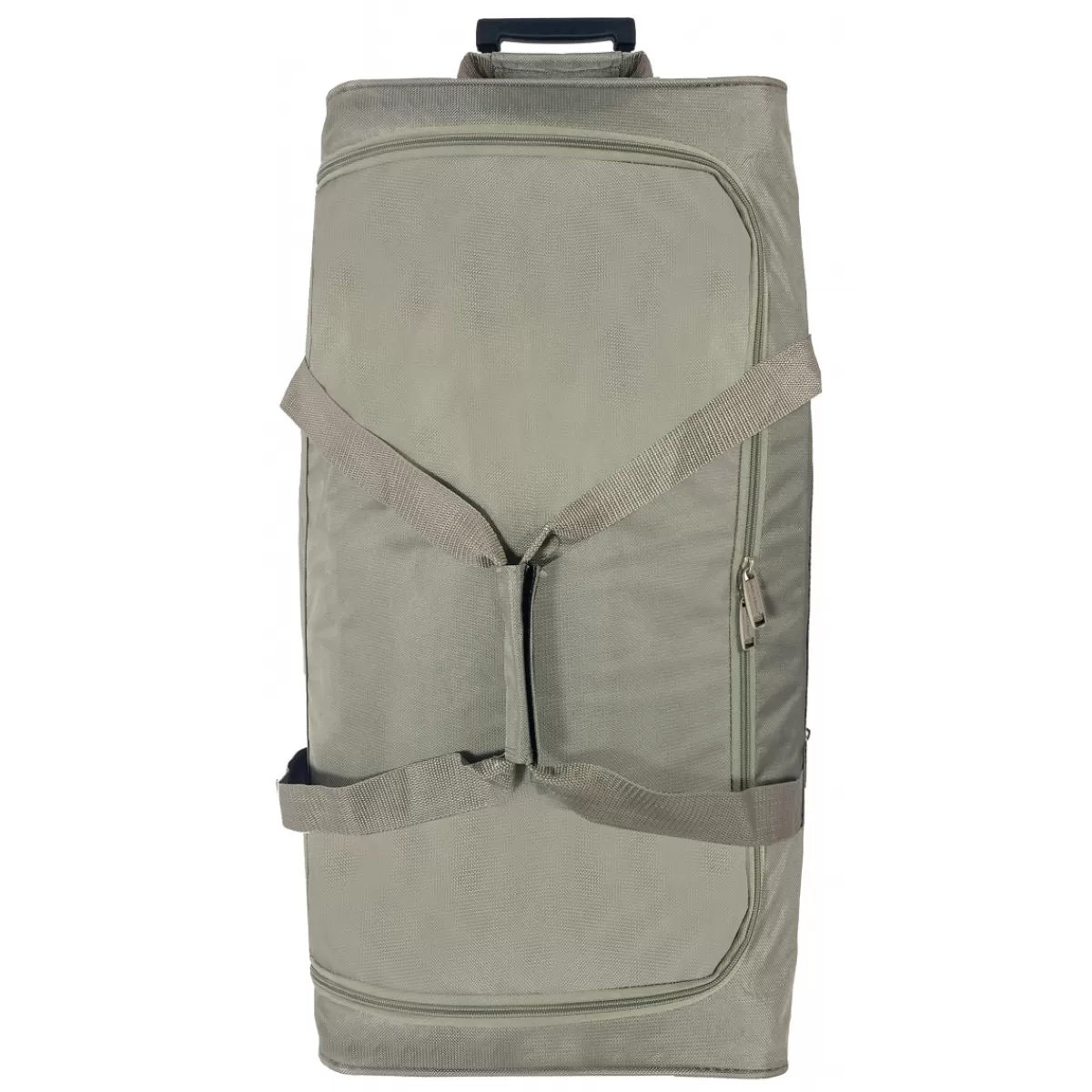 Sac de voyage avec roulettes 72L polyester taille M 64cm^David Jones Sale