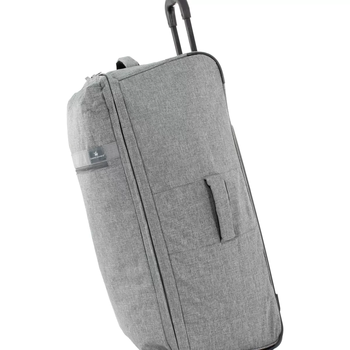Sac de voyage avec roulettes 120L grand volume taille XL 78cm^David Jones Sale