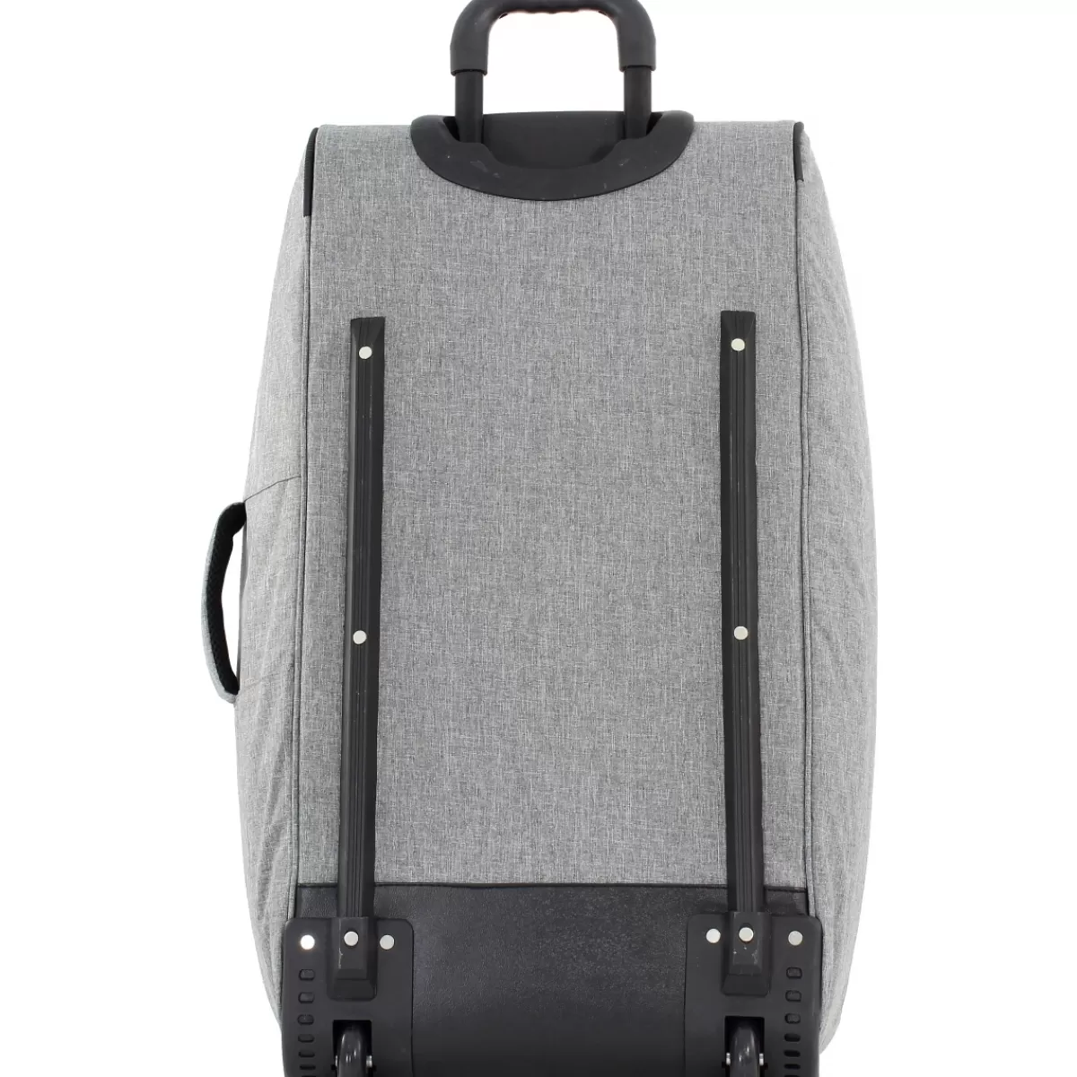 Sac de voyage avec roulettes 120L grand volume taille XL 78cm^David Jones Sale