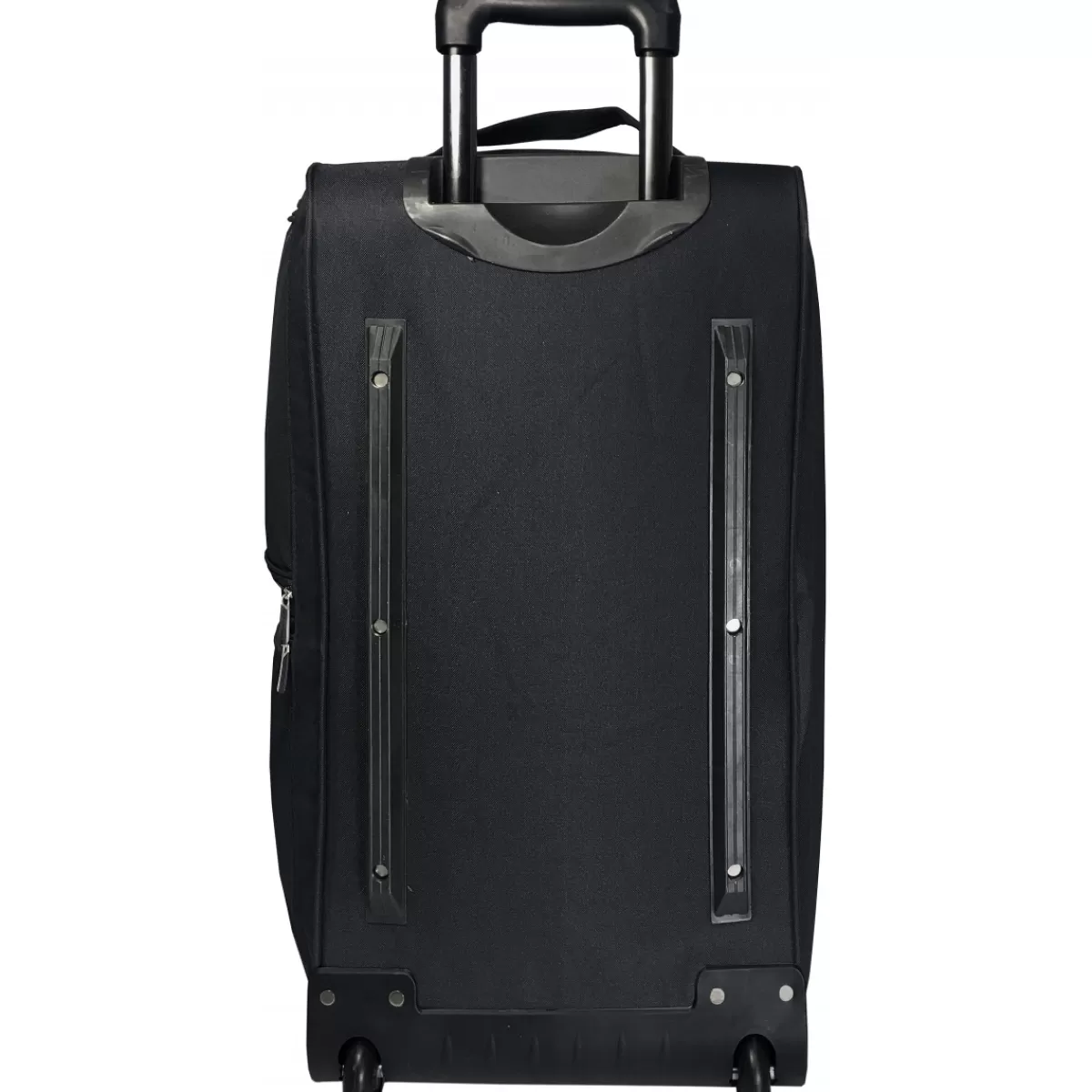 Sac de voyage avec roulettes 120L grand volume taille XL 76cm^David Jones New