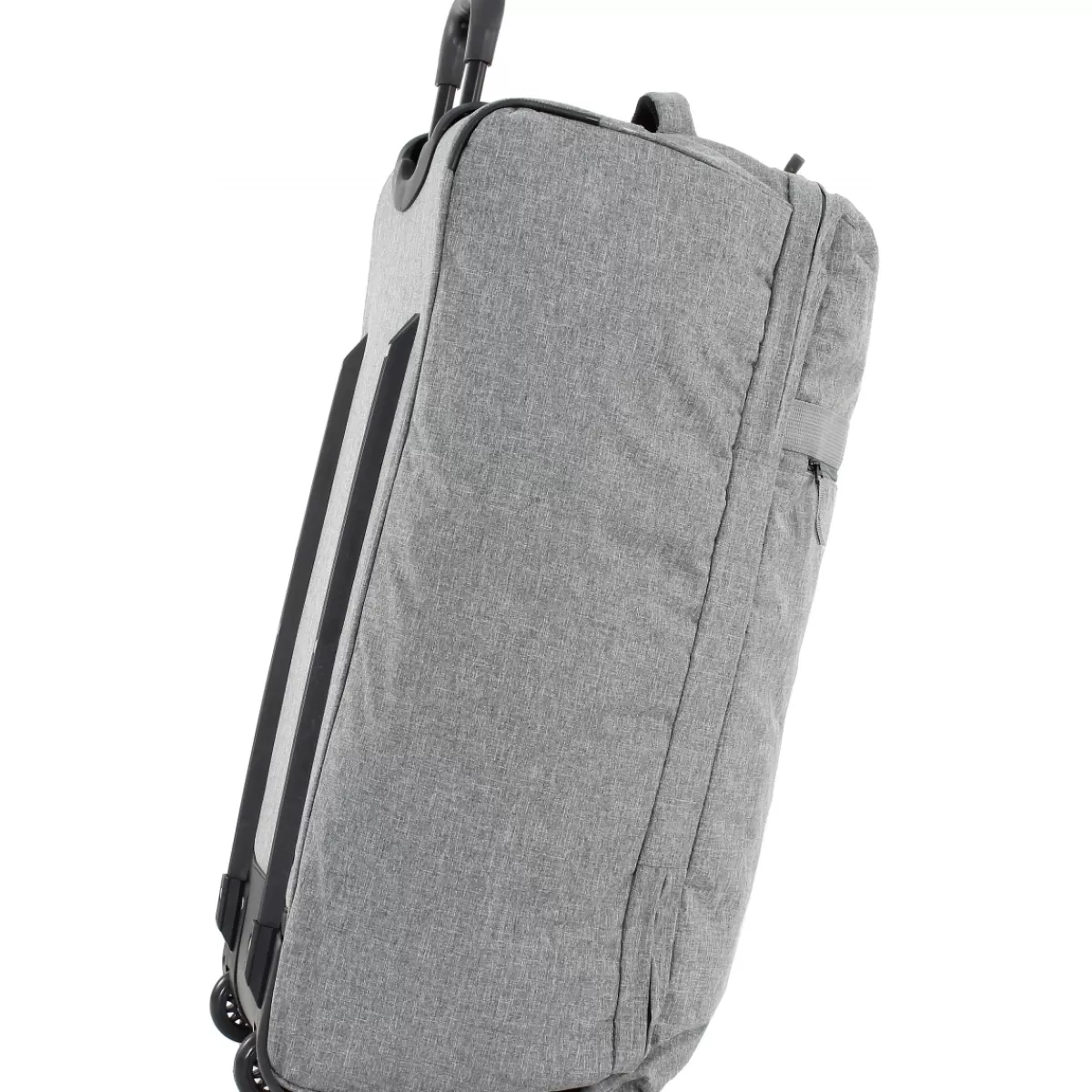 Sac de voyage avec roulettes 120L grand volume taille XL 78cm^David Jones Sale