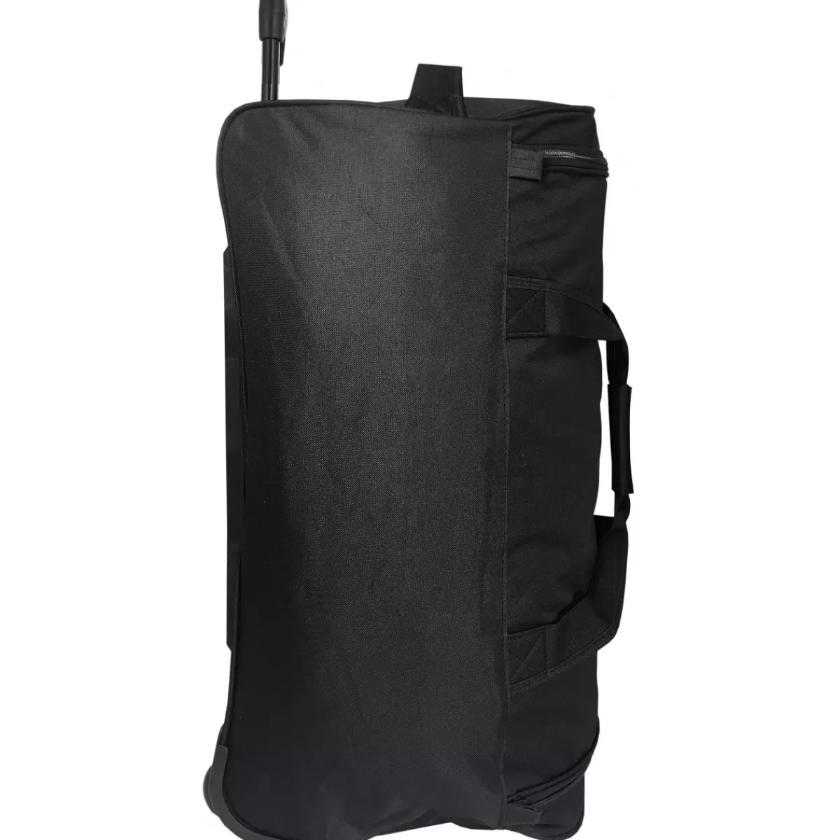 Sac de voyage avec roulettes 120L grand volume taille XL 76cm^David Jones New