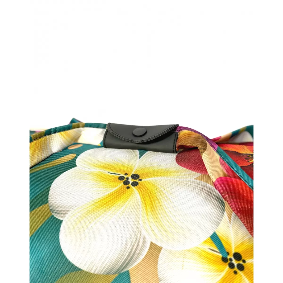 Sac de voyage avec roulettes 120L grand volume taille XL 76cm^David Jones Cheap