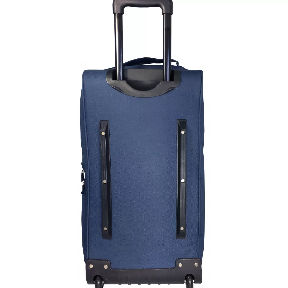 Sac de voyage avec roulettes 120L grand volume taille XL 76cm^David Jones Cheap