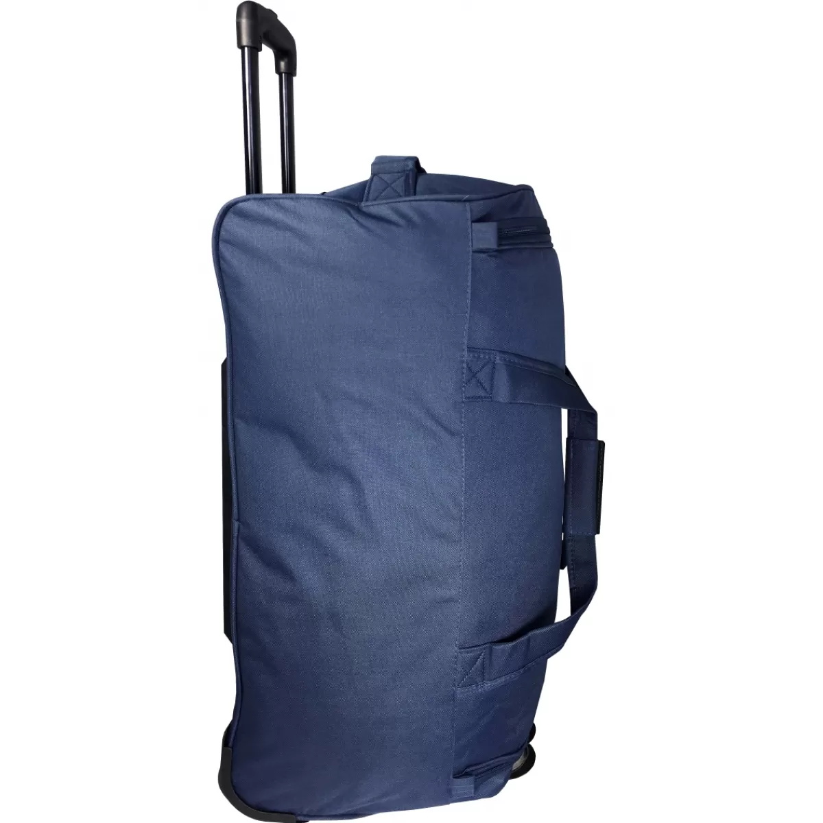Sac de voyage avec roulettes 120L grand volume taille XL 76cm^David Jones Cheap