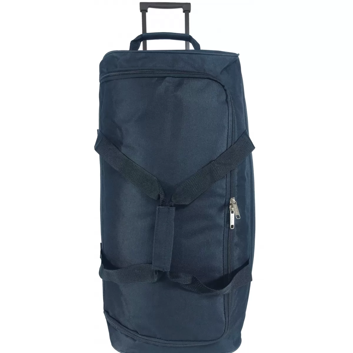 Sac de voyage avec roulettes 72L polyester taille M 65cm^Little Marcel Cheap