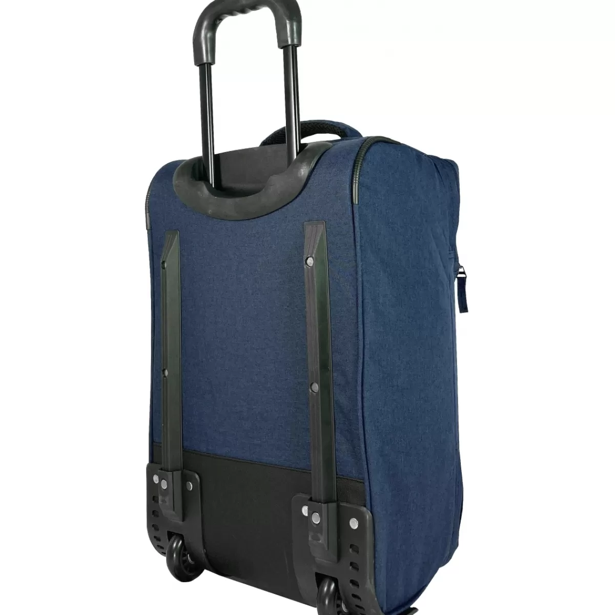 Sac de voyage cabine à roulettes 40L polyester taille S 55cm^David Jones Store