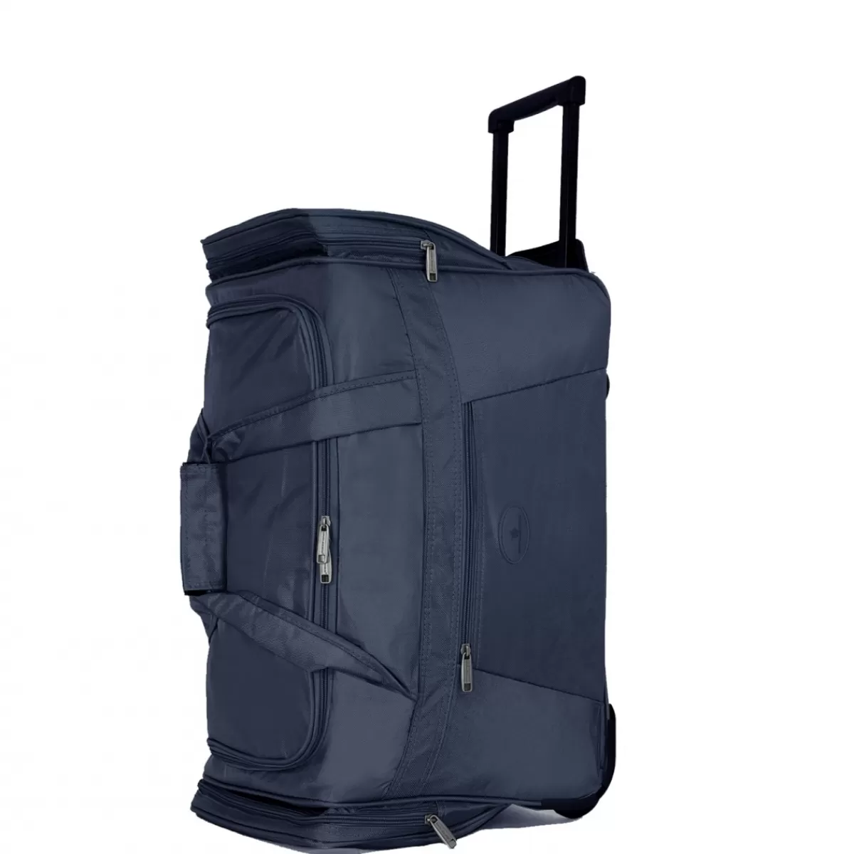 Sac de voyage cabine avec roulettes 42L polyester taille S 50cm^David Jones Best