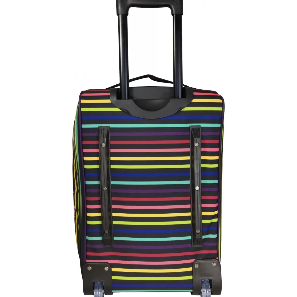 Sac de voyage cabine avec roulettes 50L taille S 55cm^Little Marcel New