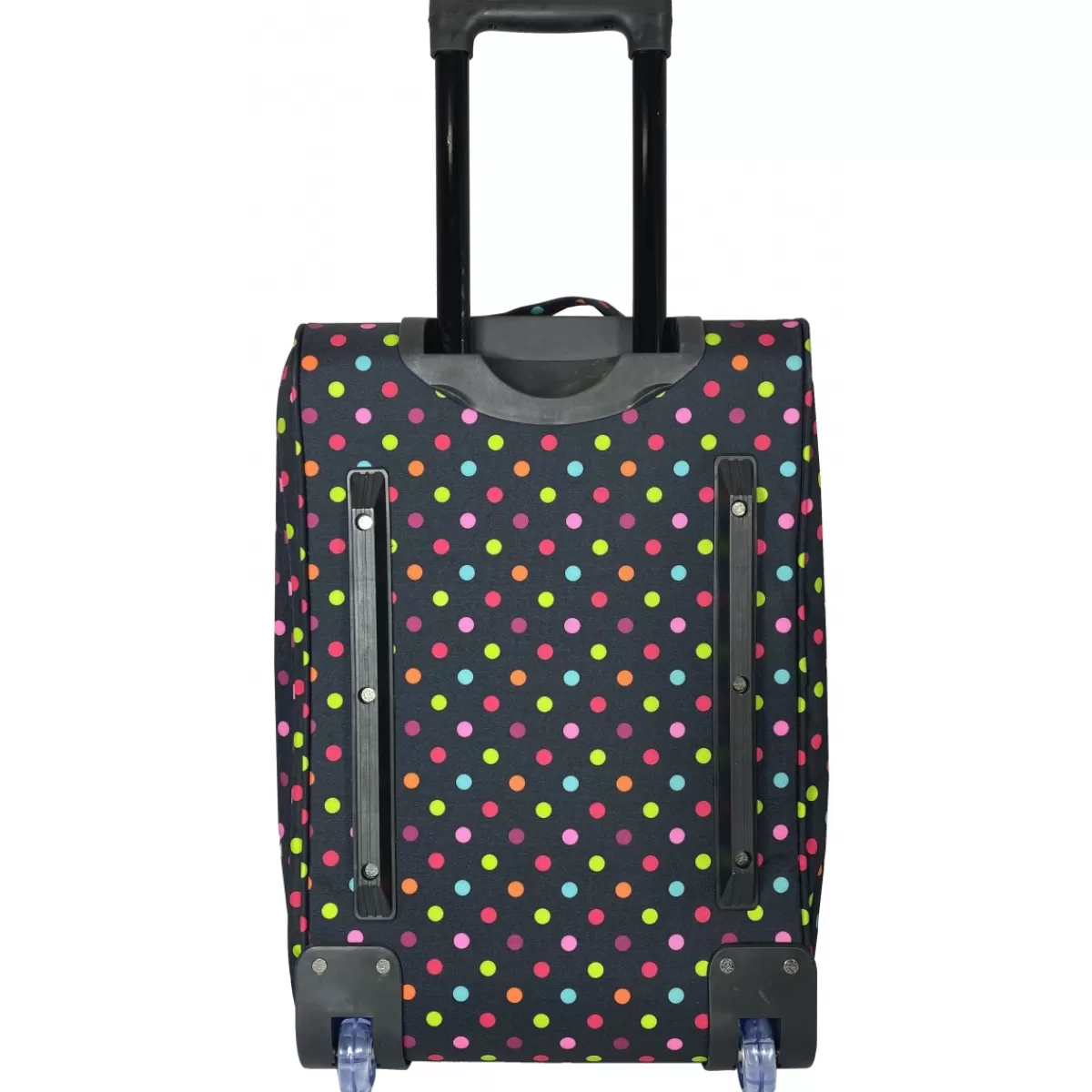 Sac de voyage cabine avec roulettes 50L taille S 55cm^Little Marcel Shop