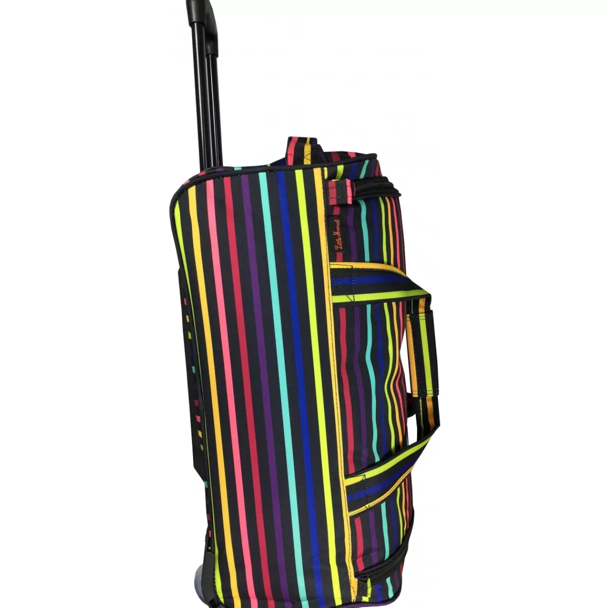 Sac de voyage cabine avec roulettes 50L taille S 55cm^Little Marcel New