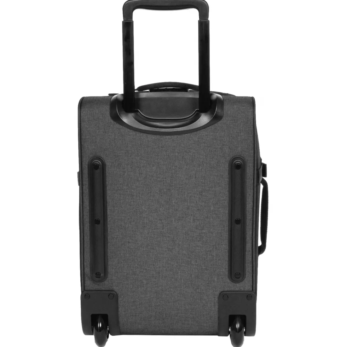 Sac de voyage cabine roulettes 25L double compartiment Tranverz XXS TSA 45cm^Eastpak Best