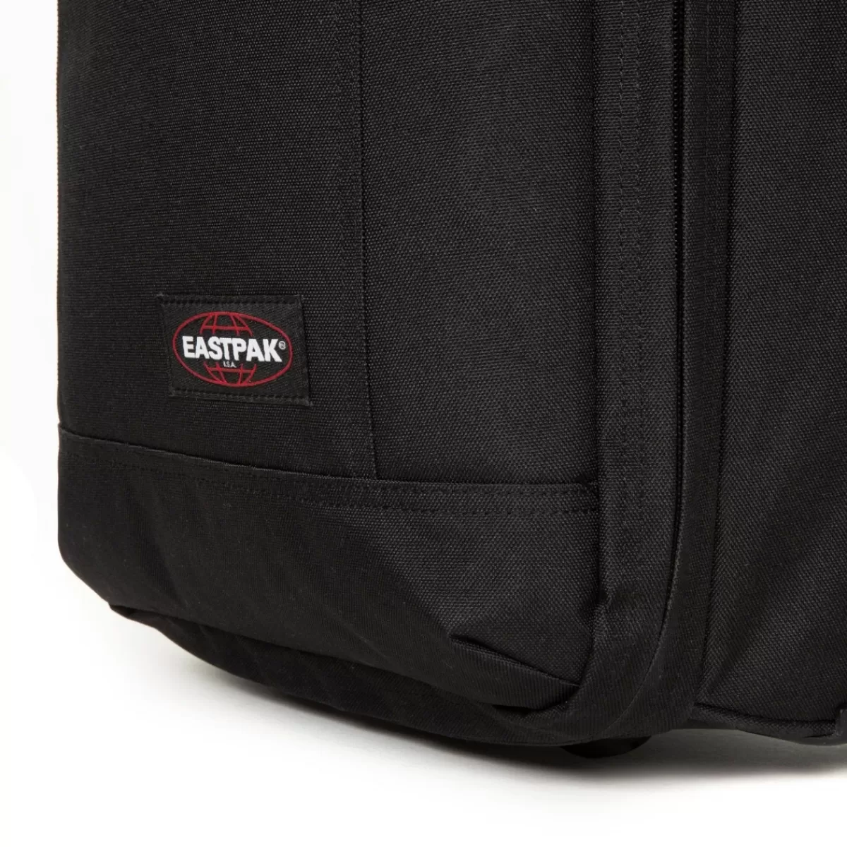 Sac de voyage cabine roulettes 25L double compartiment Tranverz XXS TSA 45cm^Eastpak Cheap