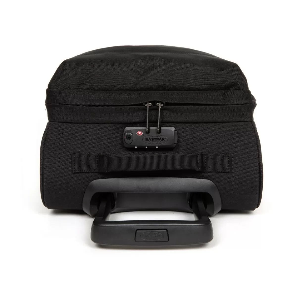 Sac de voyage cabine roulettes 25L double compartiment Tranverz XXS TSA 45cm^Eastpak Cheap