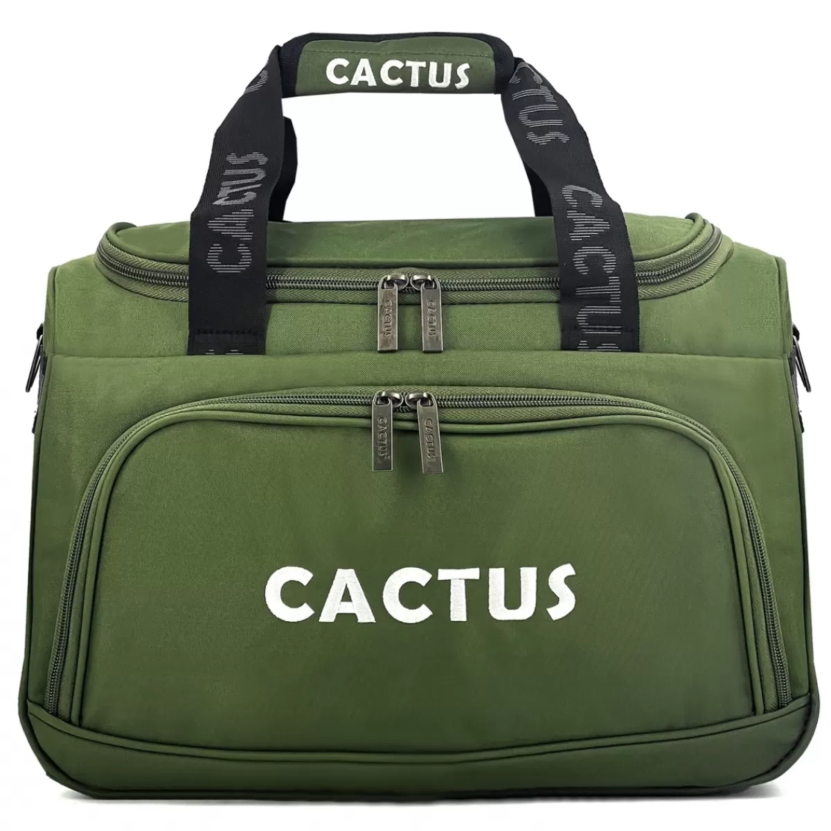 Sac de voyage 20L week-end et sport polyester format Ryan Air sans roulettes^Cactus Shop