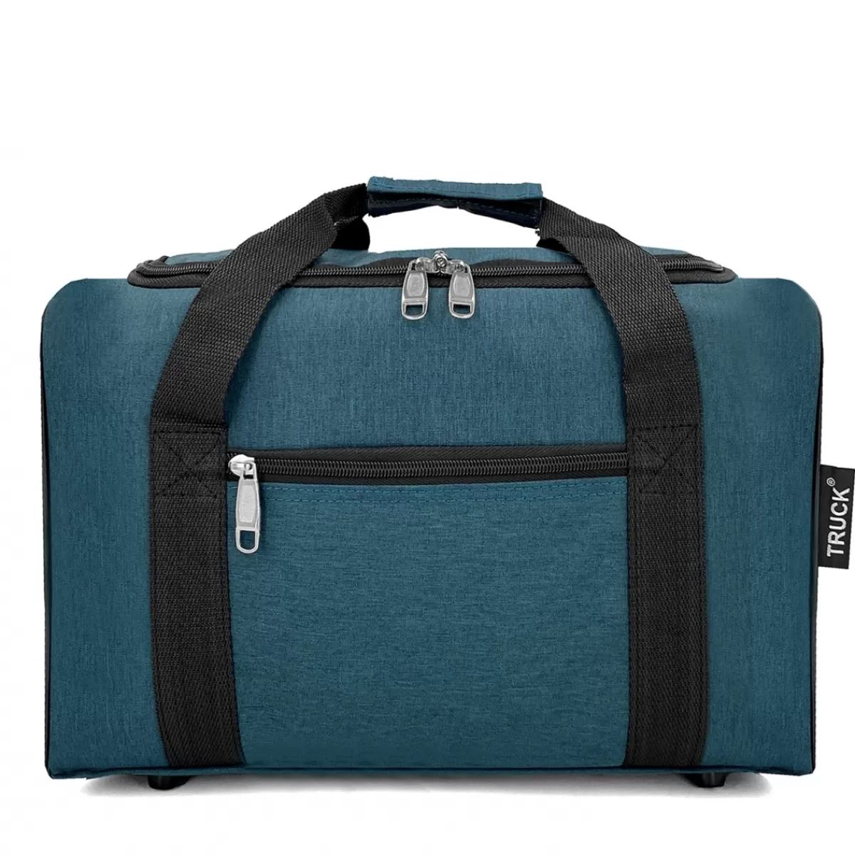 Sac de voyage 20L week-end et sport polyester format Ryan Air sans roulettes^Truck Clearance