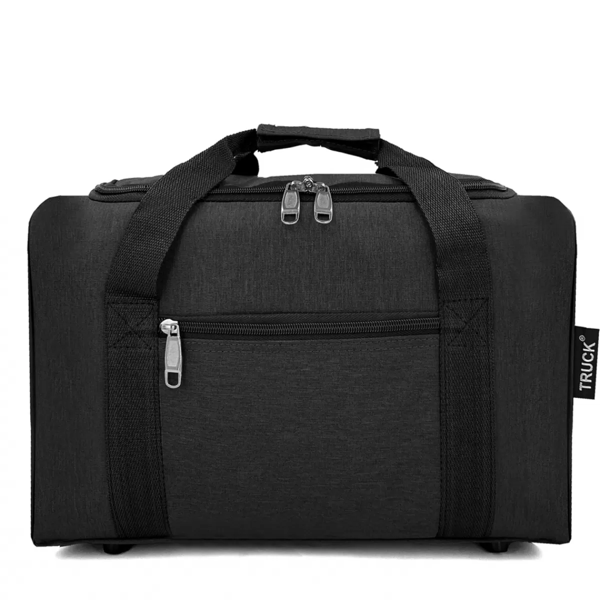 Sac de voyage 20L week-end et sport polyester format Ryan Air sans roulettes^Truck Clearance