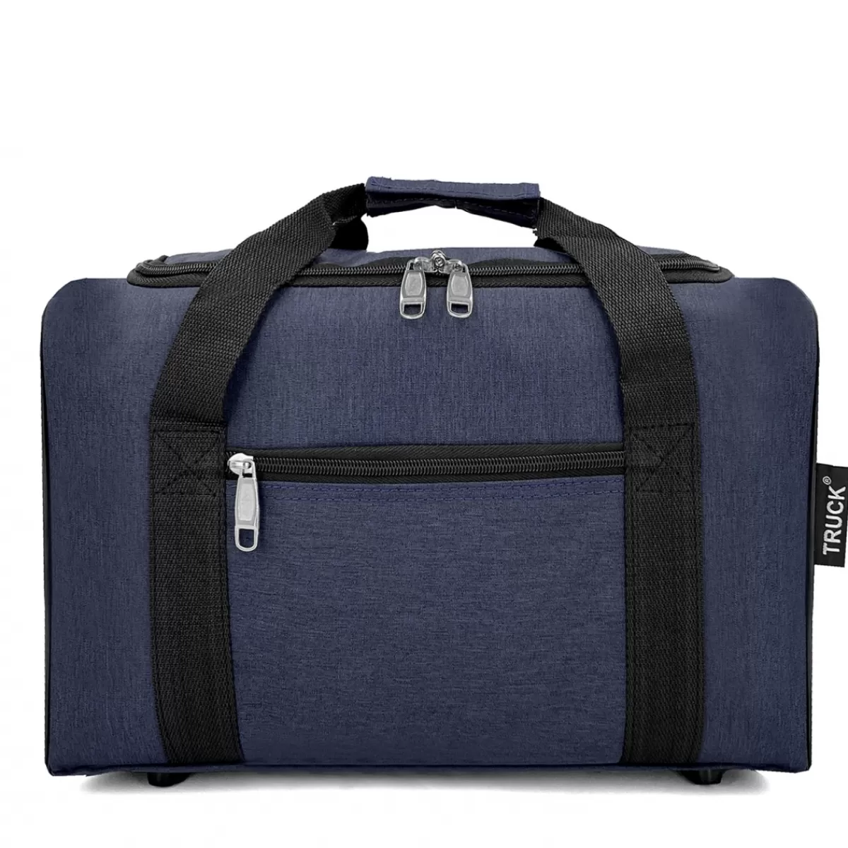 Sac de voyage 20L week-end et sport polyester format Ryan Air sans roulettes^Truck Clearance