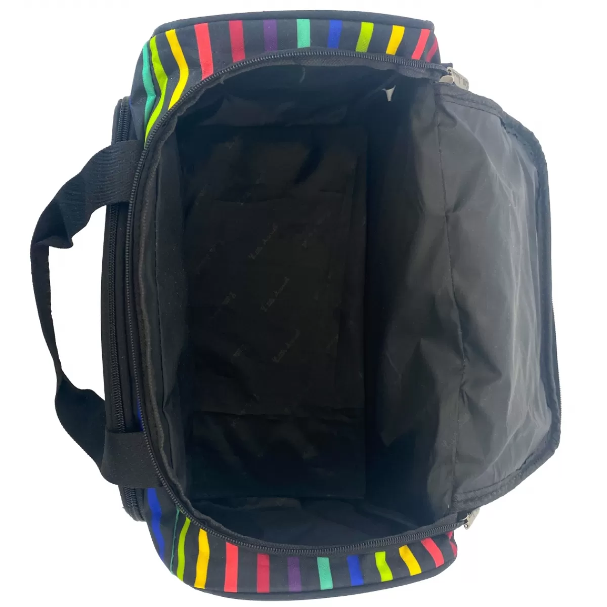 Sac de voyage 20L week-end polyester format Ryan Air sans roulettes^Little Marcel Cheap