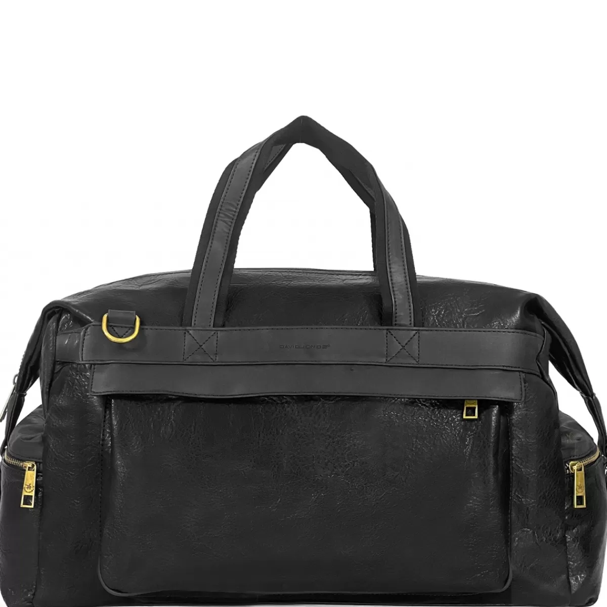 Sac de voyage week-end 29L 55cm sans roulettes^David Jones Outlet