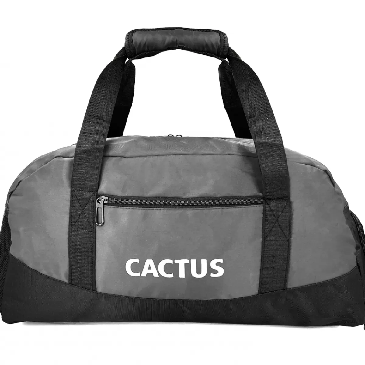 Sac de voyage week-end 26L et sport sans roulettes^Cactus Cheap