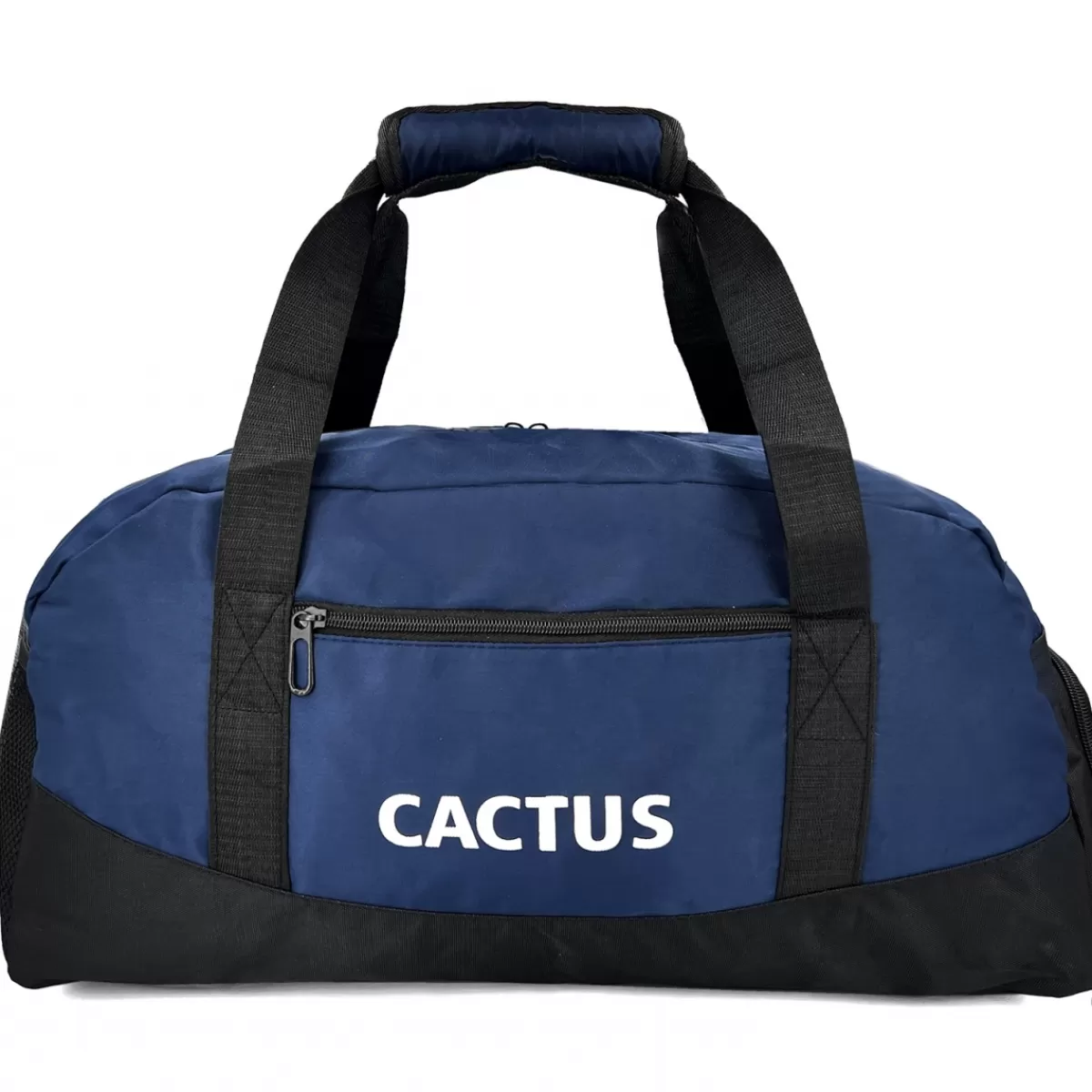 Sac de voyage week-end 26L et sport sans roulettes^Cactus Cheap