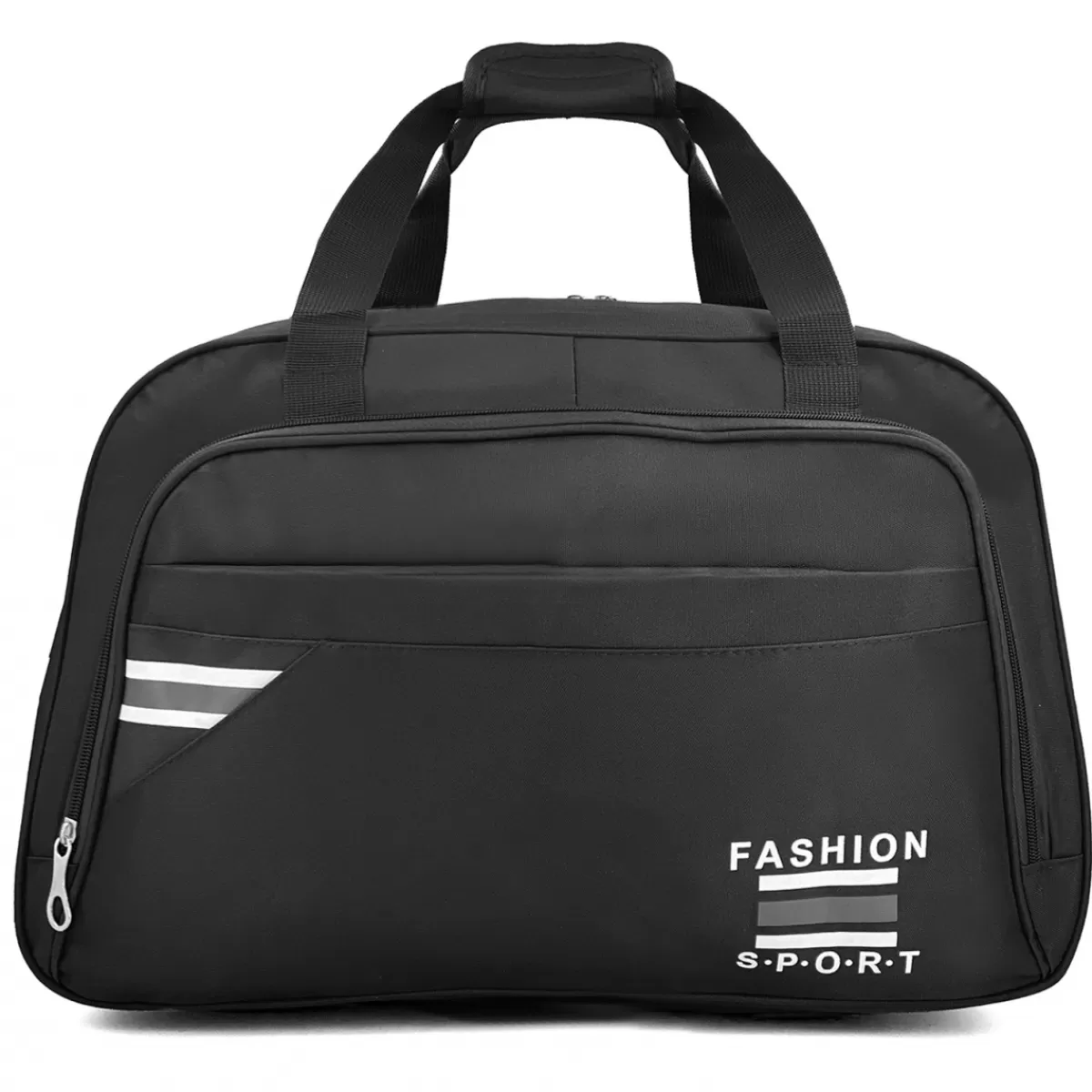 Sac de voyage week-end 31L et sport sans roulettes^Degré Best Sale