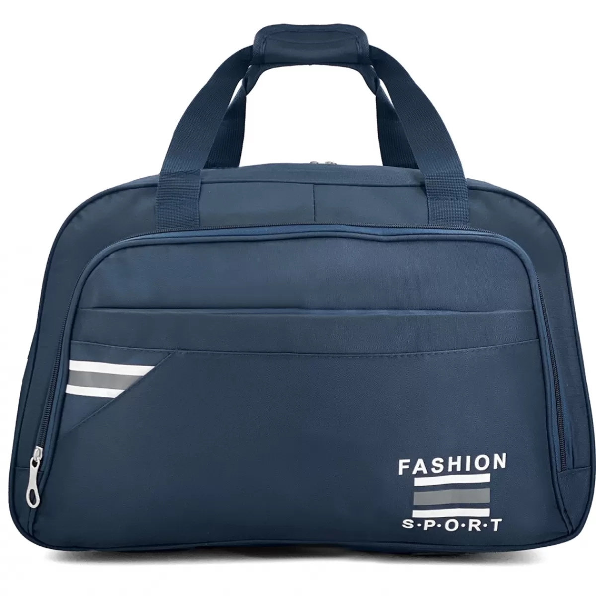 Sac de voyage week-end 31L et sport sans roulettes^Degré Best Sale