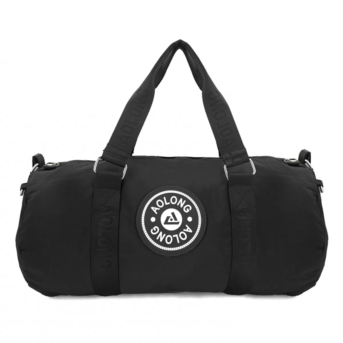Sac de voyage week-end 17L et sport Les Sacs de K&#39rlot sans roulettes^Les Sacs de K'rlot Clearance