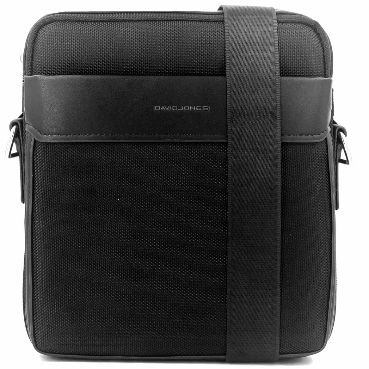 Sac homme bandoulière^David Jones Best