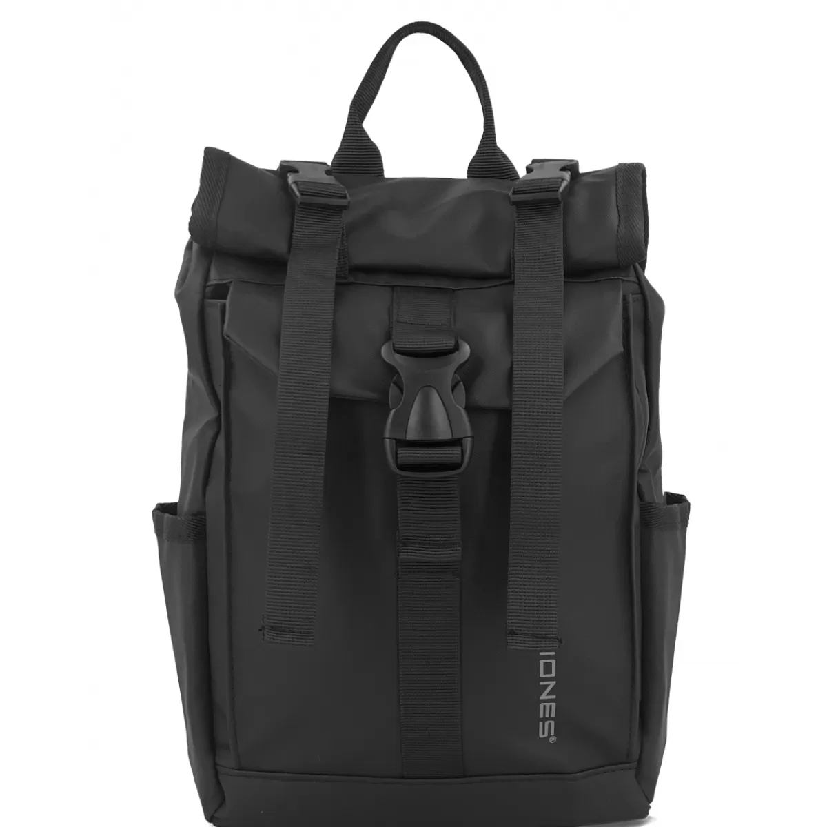 Sac homme bandoulière^David Jones Clearance