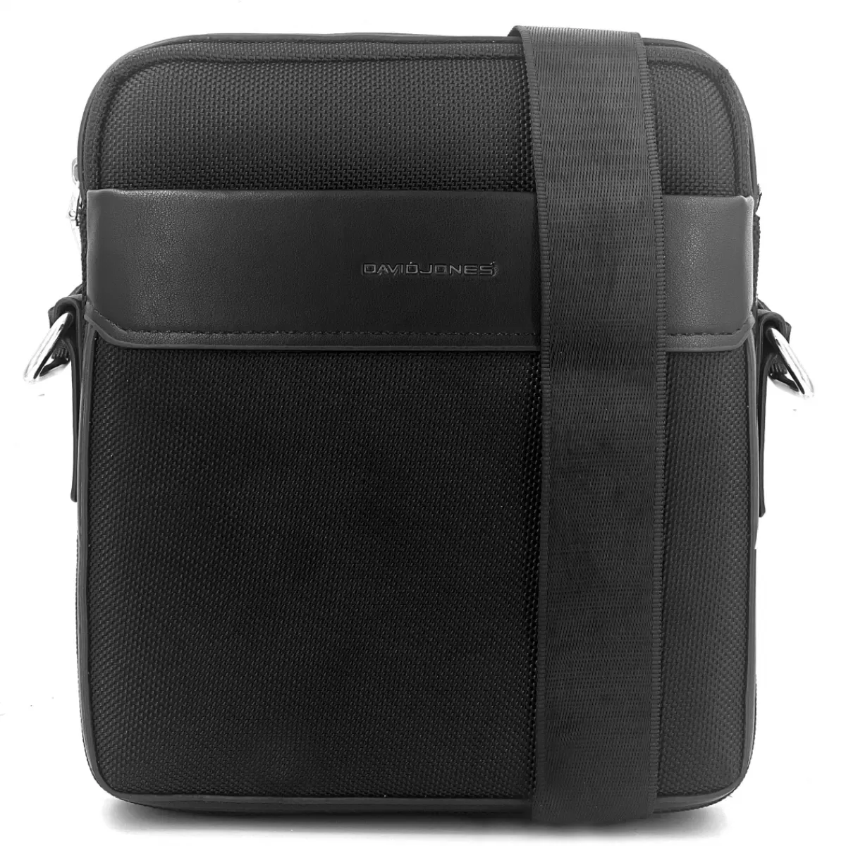 Sac homme bandoulière^David Jones Hot