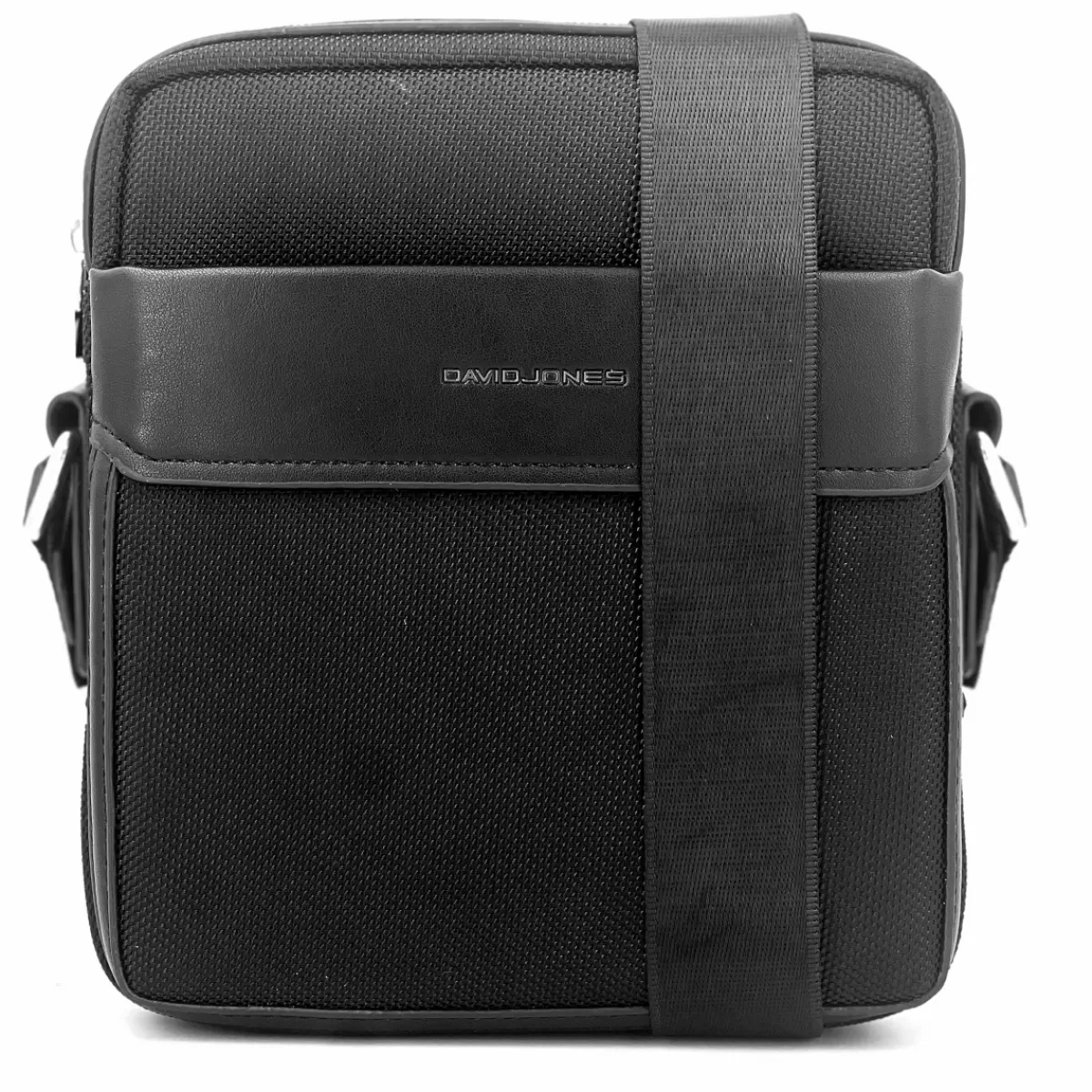 Sac homme bandoulière^David Jones Sale