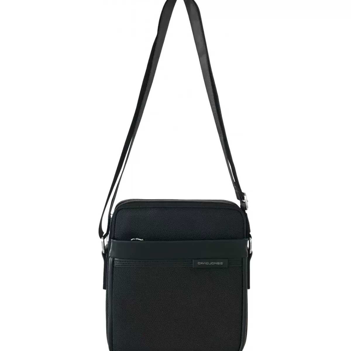 Sac homme bandoulière Taille M^David Jones Online