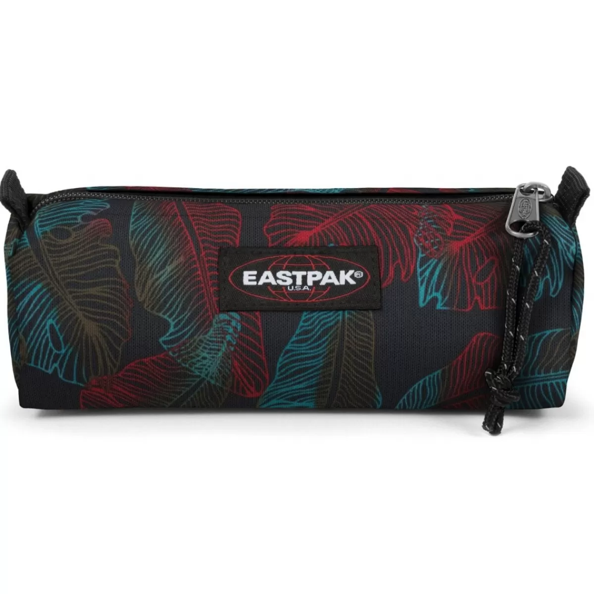 Trousse scolaire EK372 Benchmark Single Brize^Eastpak Flash Sale