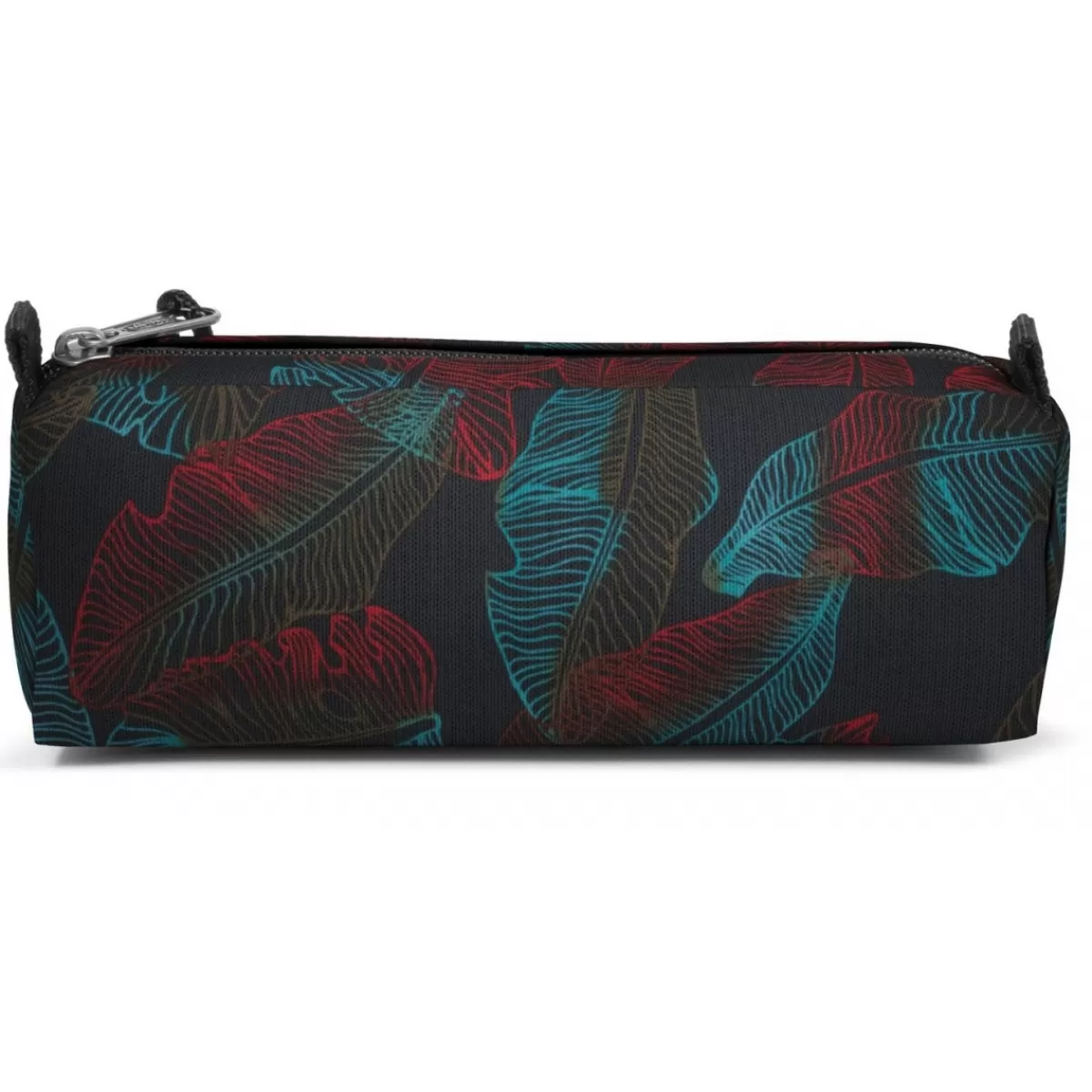 Trousse scolaire EK372 Benchmark Single Brize^Eastpak Flash Sale