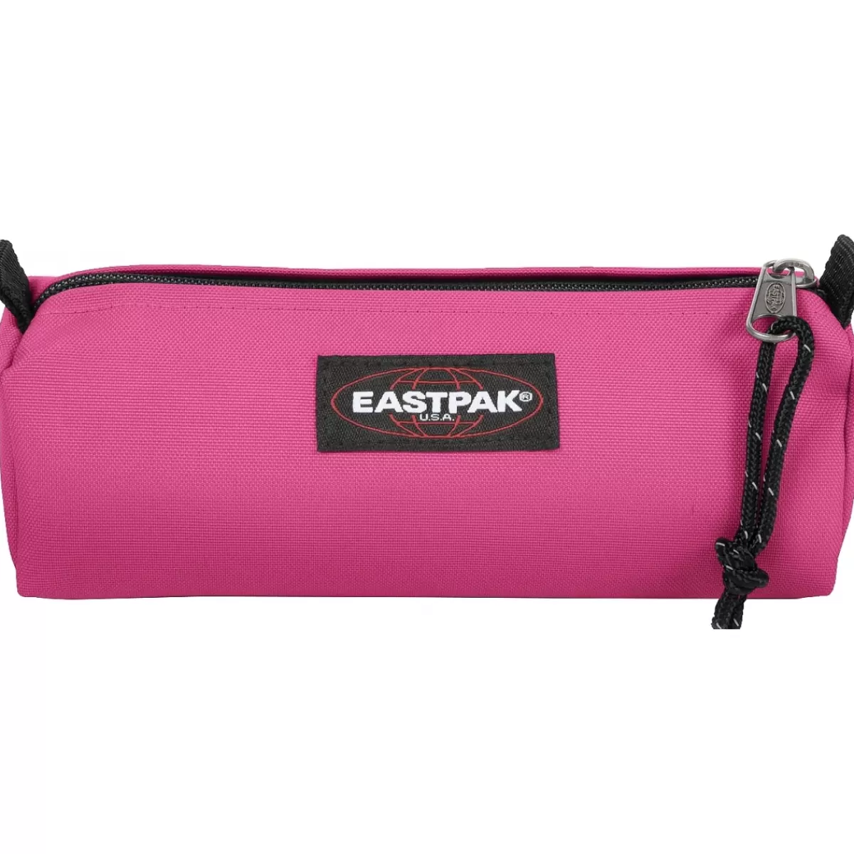 Trousse scolaire EK372 Benchmark Single Pink Escape^Eastpak Online