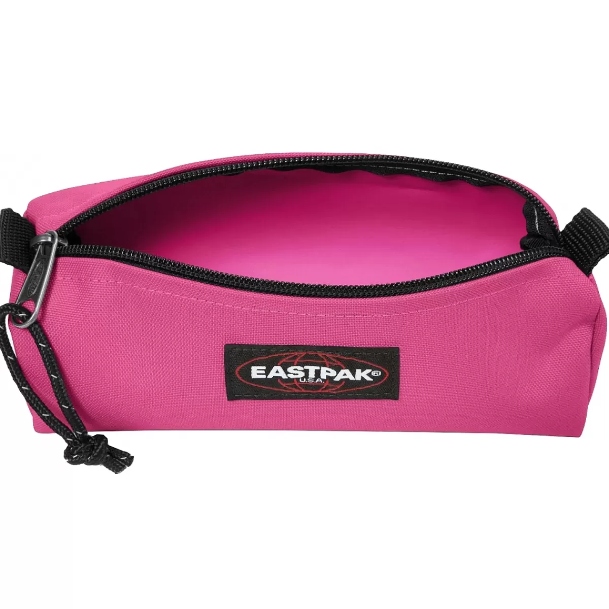 Trousse scolaire EK372 Benchmark Single Pink Escape^Eastpak Online