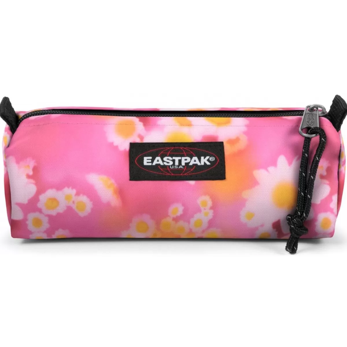 Trousse scolaire EK372 Benchmark Single Soft^Eastpak Flash Sale