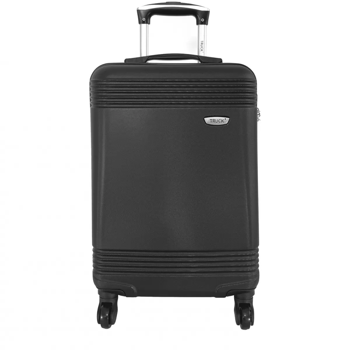 Valise cabine passe-partout rigide ABS 55cm^Truck Store