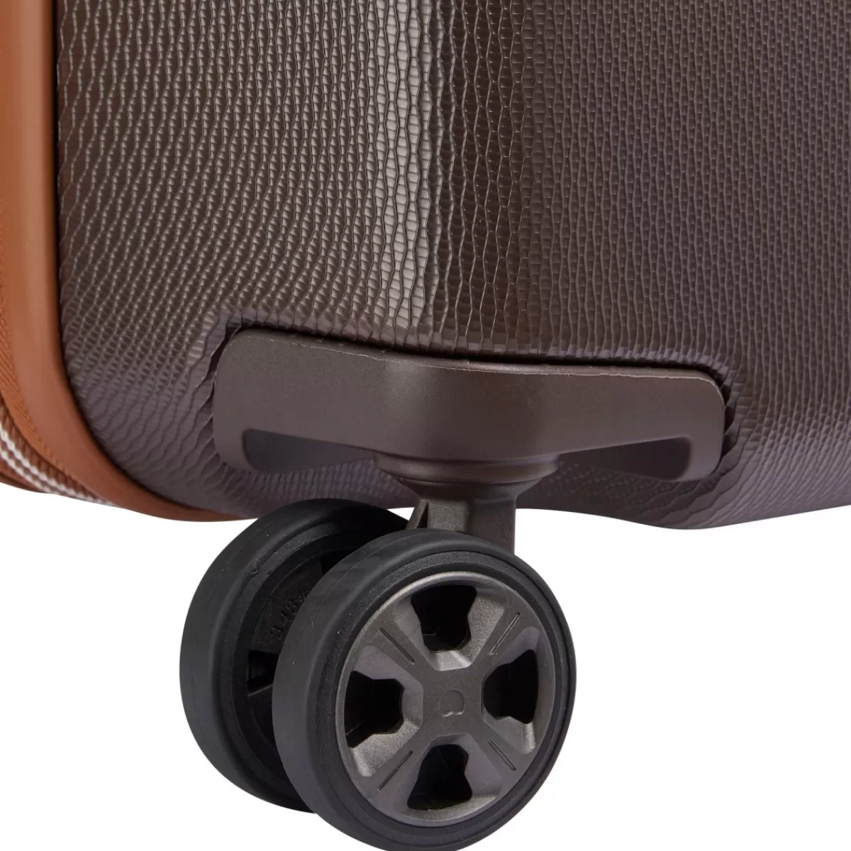 Valise grande taille rigide Chatelet Air 2.0 TSA polycarbonate 76,5cm^Delsey Flash Sale