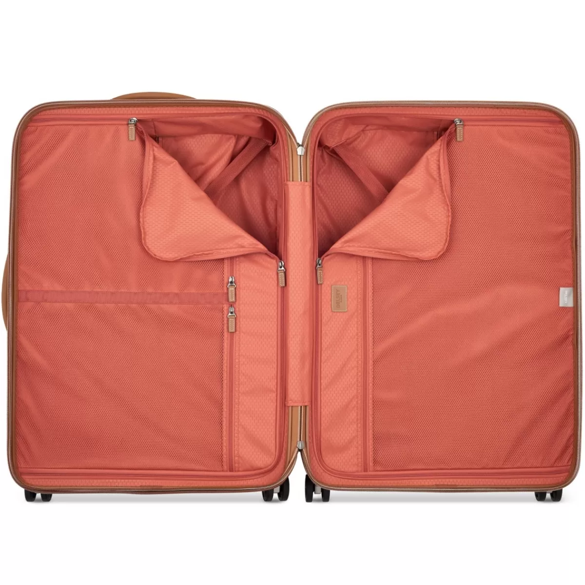 Valise grande taille rigide Chatelet Air 2.0 TSA polycarbonate 76,5cm^Delsey Flash Sale