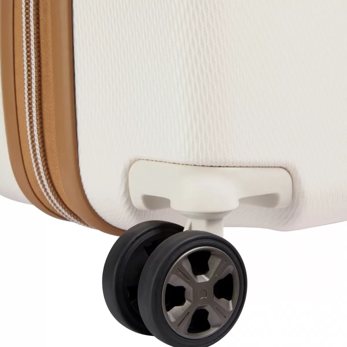 Valise grande taille rigide Chatelet Air 2.0 TSA polycarbonate 76,5cm^Delsey Flash Sale