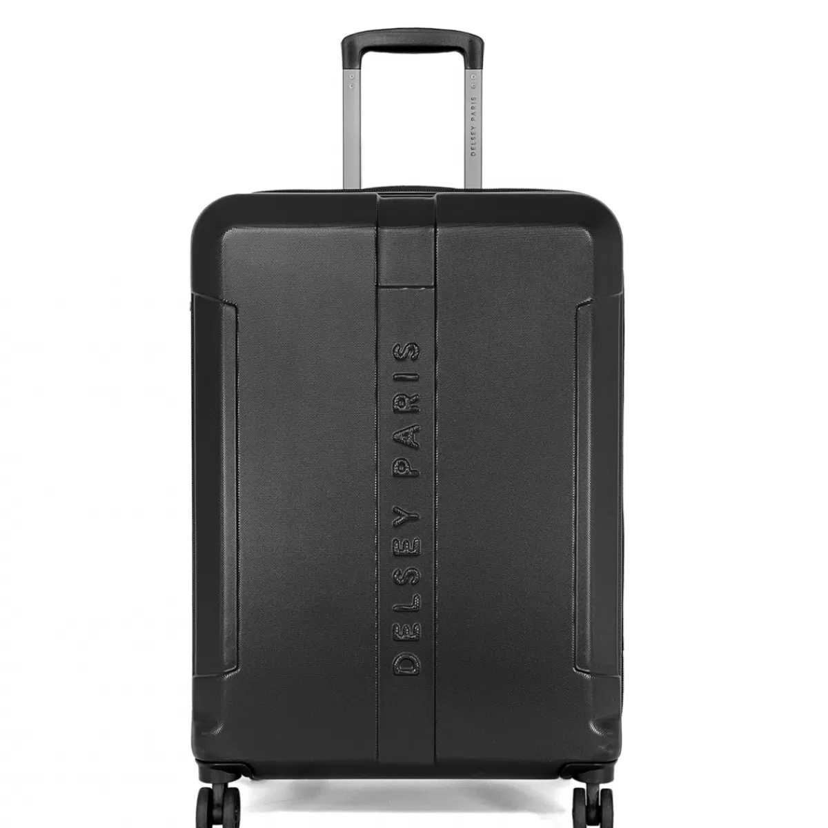 Valise moyenne rigide extensible Départ TSA 65cm^Delsey Best Sale